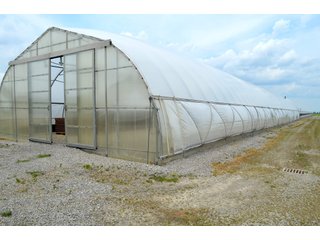 Property photo 62 - GREENHOUSE FARM AUCTION IN HENRY COUNTY, OHIO